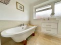 Image for Caerleon, Newport