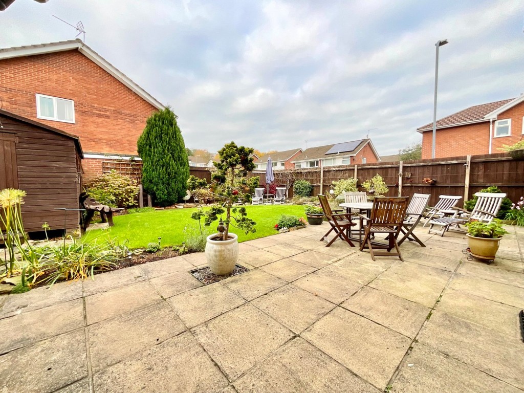 Image for Caerleon, Newport
