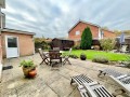 Image for Caerleon, Newport