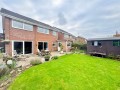 Image for Caerleon, Newport