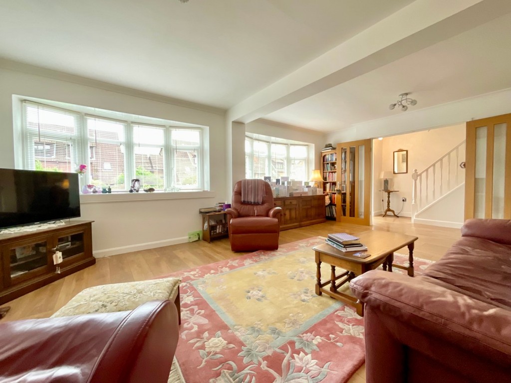 Image for Caerleon, Newport
