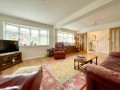 Image for Caerleon, Newport
