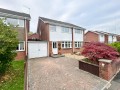 Image for Caerleon, Newport