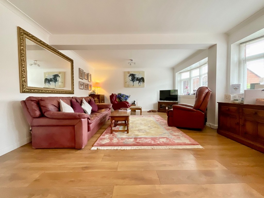 Image for Caerleon, Newport
