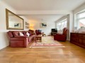 Image for Caerleon, Newport