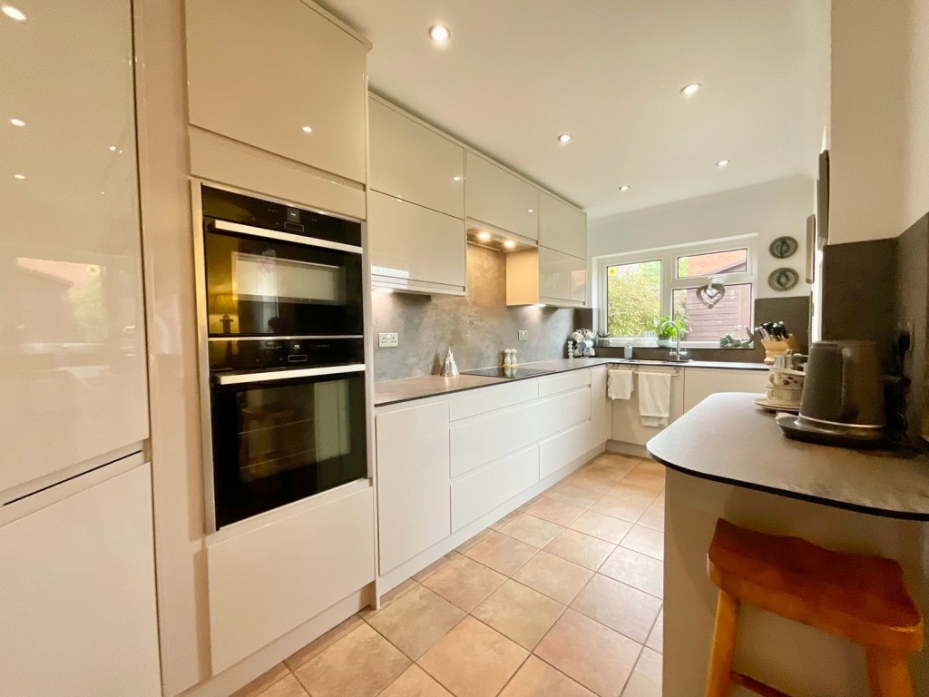 Image for Caerleon, Newport