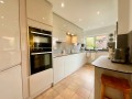 Image for Caerleon, Newport