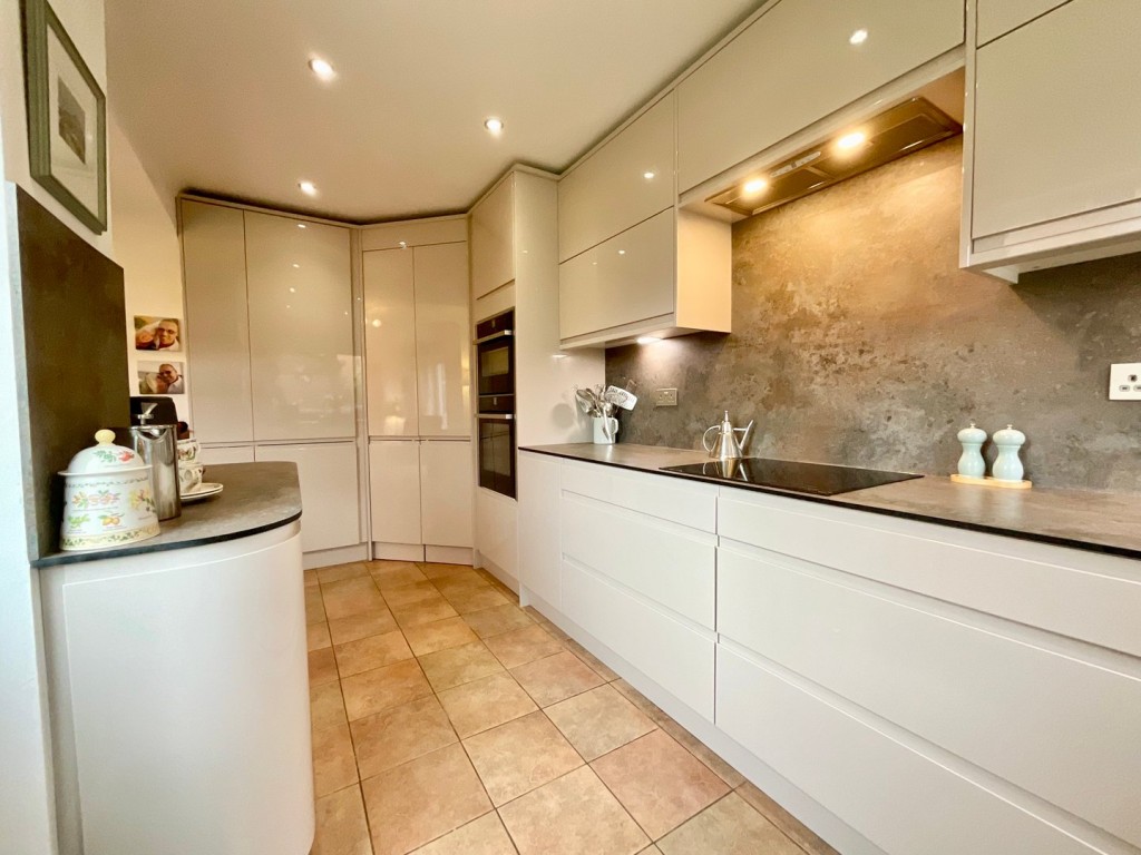 Image for Caerleon, Newport