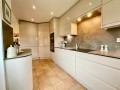 Image for Caerleon, Newport