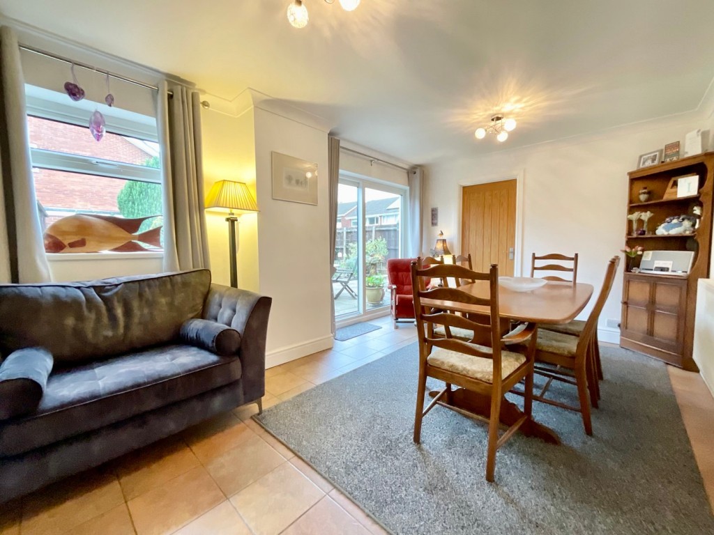 Image for Caerleon, Newport