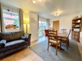 Image for Caerleon, Newport