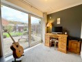 Image for Caerleon, Newport