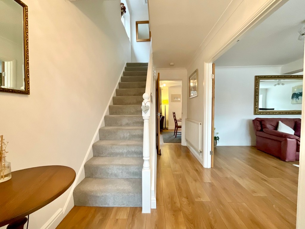 Image for Caerleon, Newport