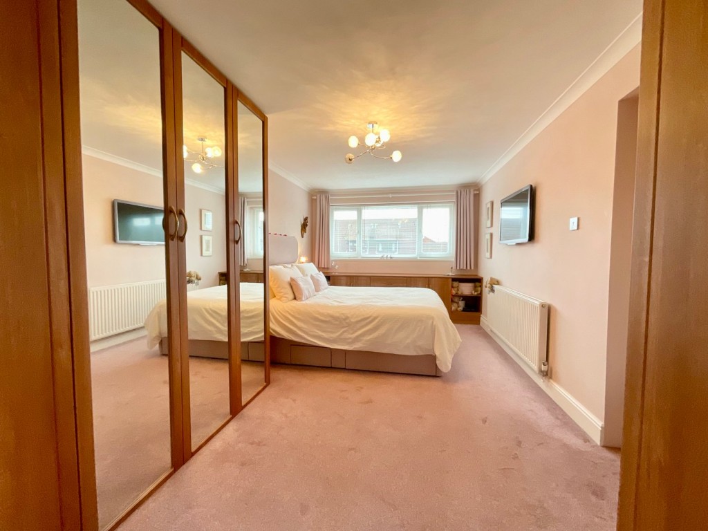 Image for Caerleon, Newport