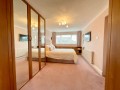 Image for Caerleon, Newport