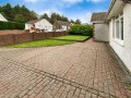 Image for Rassau, Ebbw Vale, Blaenau Gwent