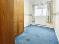 Image for Rassau, Ebbw Vale, Blaenau Gwent