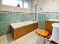 Image for Rassau, Ebbw Vale, Blaenau Gwent