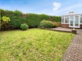 Image for Rassau, Ebbw Vale, Blaenau Gwent