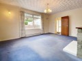 Image for Rassau, Ebbw Vale, Blaenau Gwent