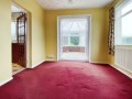 Image for Rassau, Ebbw Vale, Blaenau Gwent