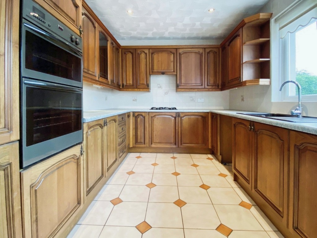 Image for Rassau, Ebbw Vale, Blaenau Gwent