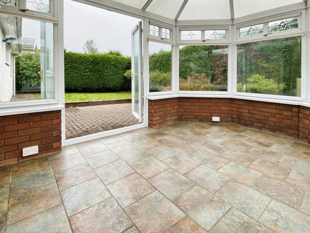 Image for Rassau, Ebbw Vale, Blaenau Gwent