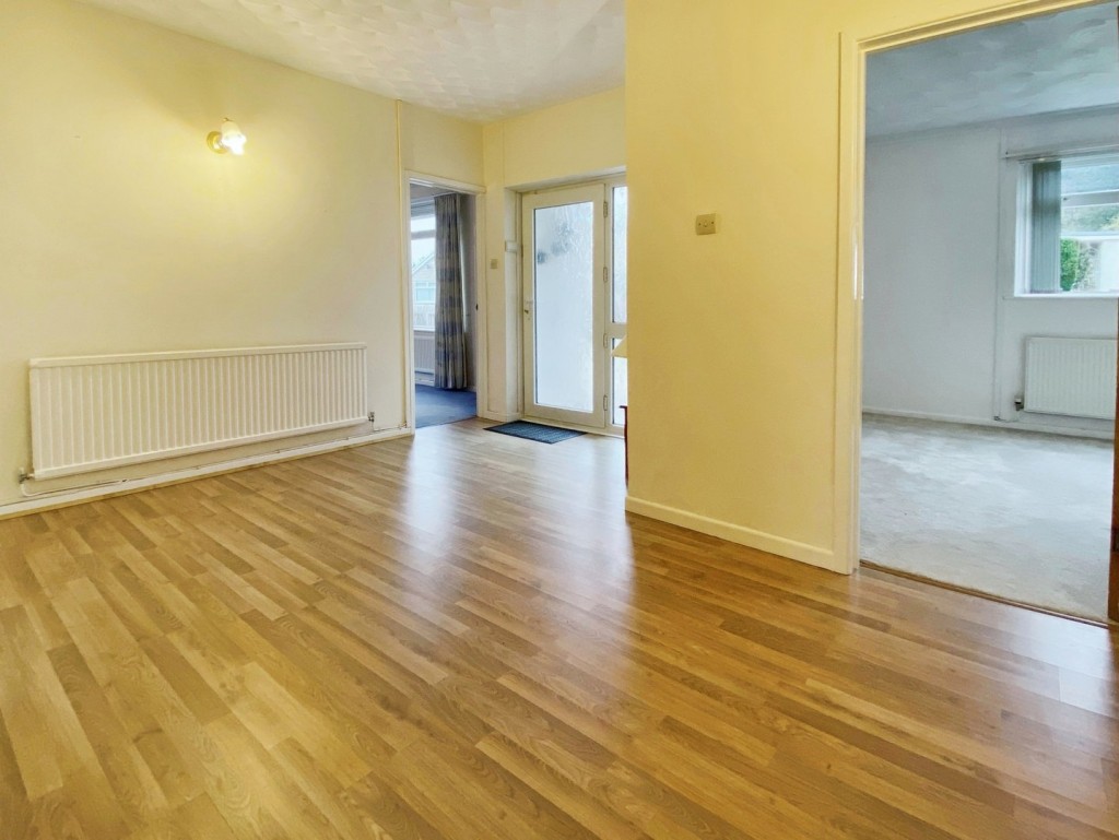 Image for Rassau, Ebbw Vale, Blaenau Gwent
