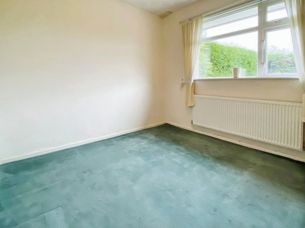Image for Rassau, Ebbw Vale, Blaenau Gwent