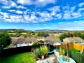 Image for Bassaleg, Newport