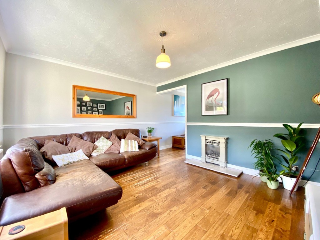 Image for Bassaleg, Newport