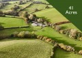 Image for Caerleon, Newport, Monmouthshire