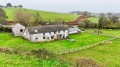 Image for Caerleon, Newport, Monmouthshire