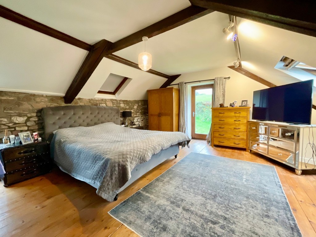 Image for Caerleon, Newport, Monmouthshire