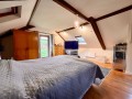 Image for Caerleon, Newport, Monmouthshire