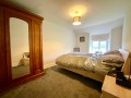 Image for Caerleon, Newport, Monmouthshire