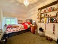 Image for Caerleon, Newport, Monmouthshire