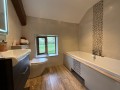 Image for Caerleon, Newport, Monmouthshire