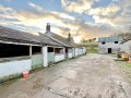 Image for Caerleon, Newport, Monmouthshire