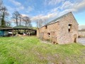 Image for Caerleon, Newport, Monmouthshire