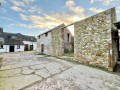 Image for Caerleon, Newport, Monmouthshire