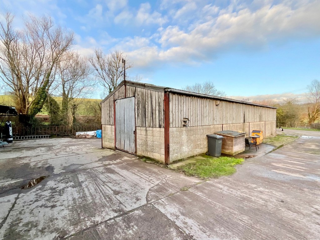 Image for Caerleon, Newport, Monmouthshire
