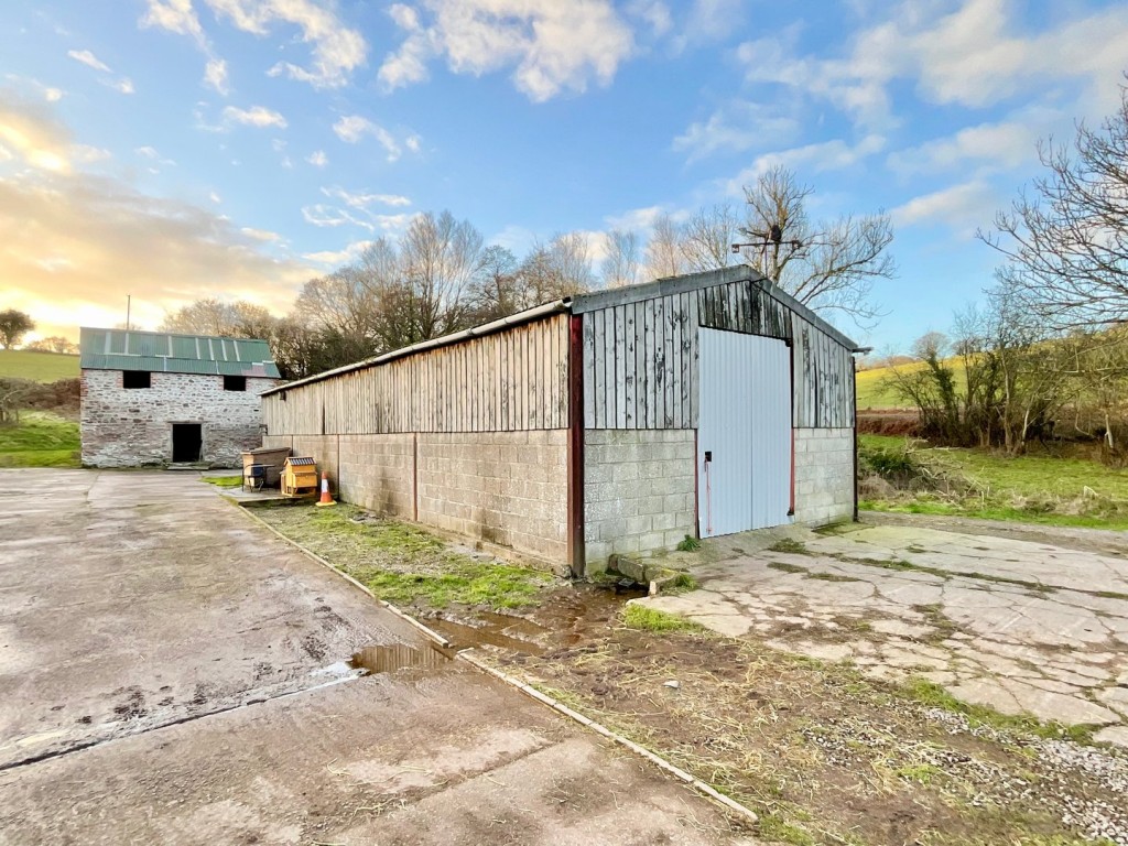 Image for Caerleon, Newport, Monmouthshire