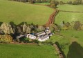 Image for Caerleon, Newport, Monmouthshire