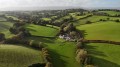 Image for Caerleon, Newport, Monmouthshire