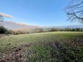 Image for Caerleon, Newport, Monmouthshire