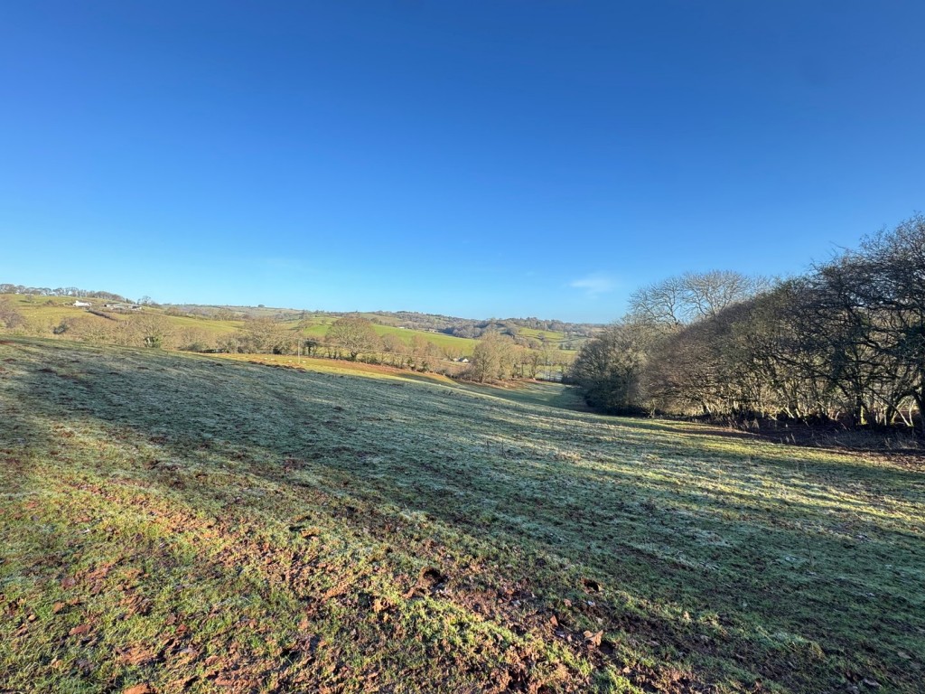 Image for Caerleon, Newport, Monmouthshire