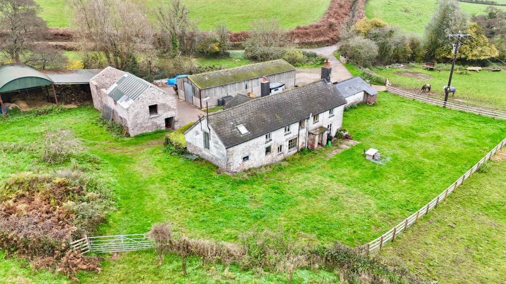Image for Caerleon, Newport, Monmouthshire