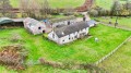 Image for Caerleon, Newport, Monmouthshire