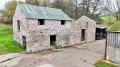 Image for Caerleon, Newport, Monmouthshire
